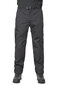 Kelnės vyrams TRESPASS MABTTRI10004 - CLIFTON - MALE CARGO TROUSERS TP75 kaina ir informacija | Vyriškа slidinėjimo apranga | pigu.lt