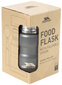 Maisto termosas Trespass UUACMITR0045 Scran Stainless Steel Thermal Food Flask, 500 ml kaina ir informacija | Termosai, termopuodeliai | pigu.lt