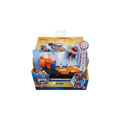 Тематический автомобиль PAW PETROL, Deluxe, asort., 6060298 цена и информация | Paw Patrol Товары для детей и младенцев | pigu.lt