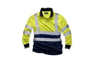 Marškinėliai Coventry цена и информация | Рабочая одежда | pigu.lt