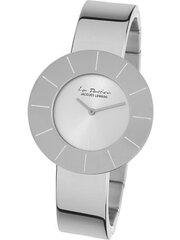 Laikrodis moterims Jacques Lemans kaina ir informacija | Moteriški laikrodžiai | pigu.lt