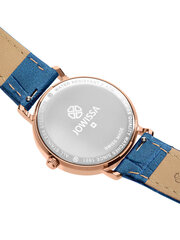 Facet, Ø25mm, Наручные часы  цена и информация | Женские часы | pigu.lt