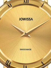 Laikrodis moterims Jowissa kaina ir informacija | Moteriški laikrodžiai | pigu.lt
