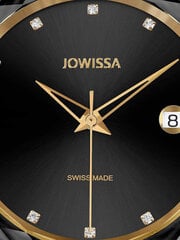 Laikrodis moterims Jowissa kaina ir informacija | Moteriški laikrodžiai | pigu.lt