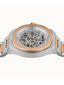 Laikrodis vyrams Ingersoll цена и информация | Vyriški laikrodžiai | pigu.lt