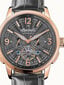 Laikrodis vyrams Ingersoll kaina ir informacija | Vyriški laikrodžiai | pigu.lt