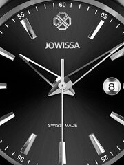 Laikrodis vyrams Jowissa kaina ir informacija | Vyriški laikrodžiai | pigu.lt