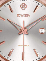 Laikrodis vyrams Jowissa kaina ir informacija | Vyriški laikrodžiai | pigu.lt