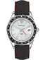 Laikrodis vyrams Versace V11070017 цена и информация | Vyriški laikrodžiai | pigu.lt