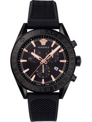 Laikrodis vyrams Versace VEHB00419 kaina ir informacija | Versace Apranga, avalynė, aksesuarai | pigu.lt