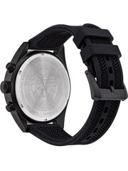 Laikrodis vyrams Versace VEHB00419 kaina ir informacija | Vyriški laikrodžiai | pigu.lt