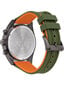Laikrodis vyrams Versace VEHB00319 kaina ir informacija | Vyriški laikrodžiai | pigu.lt