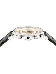 Мужские часы Versace VEJ400121 цена и информация | Мужские часы | pigu.lt
