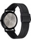 Laikrodis vyrams Versace VEJ400621 цена и информация | Vyriški laikrodžiai | pigu.lt