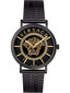 Laikrodis vyrams Versace VEJ400621 цена и информация | Vyriški laikrodžiai | pigu.lt