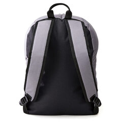 Повседневный рюкзак Rip Curl Dome Pro Logo (15 x 44 x 30 cм) цена и информация | Рюкзаки и сумки | pigu.lt