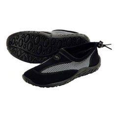 Vaikiškos kojinės Aqua Lung Sport Cancun JR: Batų dydis - 32 kaina ir informacija | Vandens batai | pigu.lt