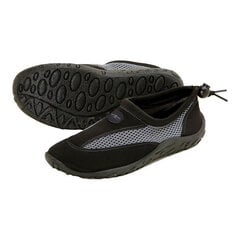 Детская обувь Aqua Lung Sport Cancun: Размер обуви - 46 цена и информация | Водная обувь | pigu.lt
