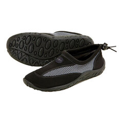 Детская обувь Aqua Lung Sport Cancun: Размер обуви - 44 цена и информация | Водная обувь | pigu.lt