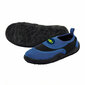 Vaikiškos kojinės Aqua Lung Sport Beachwalker Mėlyna: Batų dydis - 20 цена и информация | Vandens batai | pigu.lt