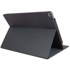 Urban Factory IPF01UF, 12.9" kaina ir informacija | Planšečių, el. skaityklių dėklai | pigu.lt