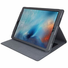 Чехол для планшета Urban Factory IPF01UF, 12.9" цена и информация | Чехлы для планшетов и электронных книг | pigu.lt