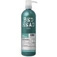Atkuriamasis kondicionierius sausiems ir pažeistiems plaukams Tigi Bed Head Urban Antidotes Recovery, 750 ml