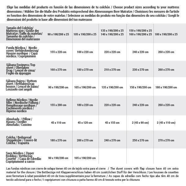 Viršutinis lapas Devota & Lomba Dente kaina ir informacija | Patalynės komplektai | pigu.lt