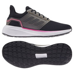 Беговые кроссовки для взрослых Adidas Run Размер обуви - 40 2/3 цена и информация | Кроссовки для мужчин | pigu.lt