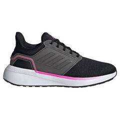 Kedai vyrams Adidas Run kaina ir informacija | Kedai vyrams | pigu.lt