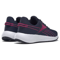 Беговые кроссовки для взрослых Reebok Lite Plus: Размер обуви - 37,5 цена и информация | Спортивная обувь, кроссовки для женщин | pigu.lt