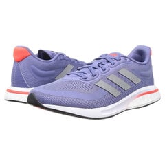 Спортивная обувь мужская Adidas Supernova Orbit Indigo цена и информация | Спортивная обувь, кроссовки для женщин | pigu.lt