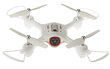 Syma X23W 2.4 kaina ir informacija | Dronai | pigu.lt