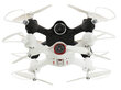 Syma X23W 2.4 kaina ir informacija | Dronai | pigu.lt