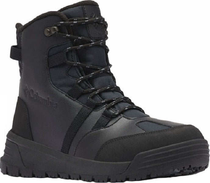 Žieminiai batai vyrams Columbia OMNI-TECH цена и информация | Vyriški batai | pigu.lt