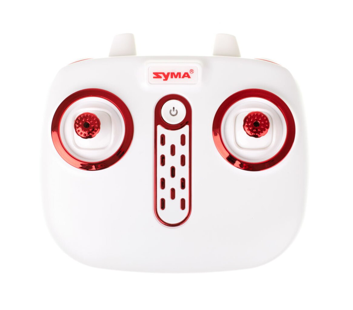 Syma Z3 kaina ir informacija | Dronai | pigu.lt