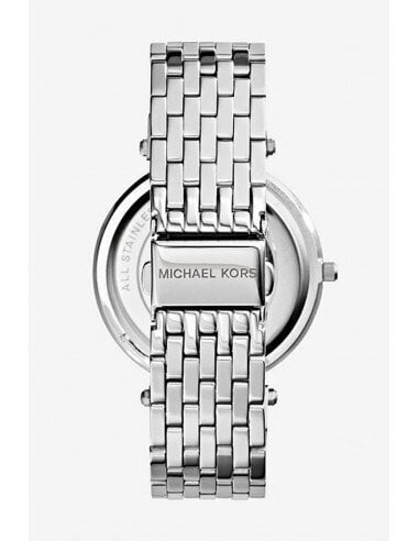 Moteriškas laikrodis Michael Kors Darci MK3190 цена и информация | Moteriški laikrodžiai | pigu.lt