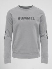 Bliuzonas Hummel Legacy цена и информация | Мужская спортивная одежда | pigu.lt