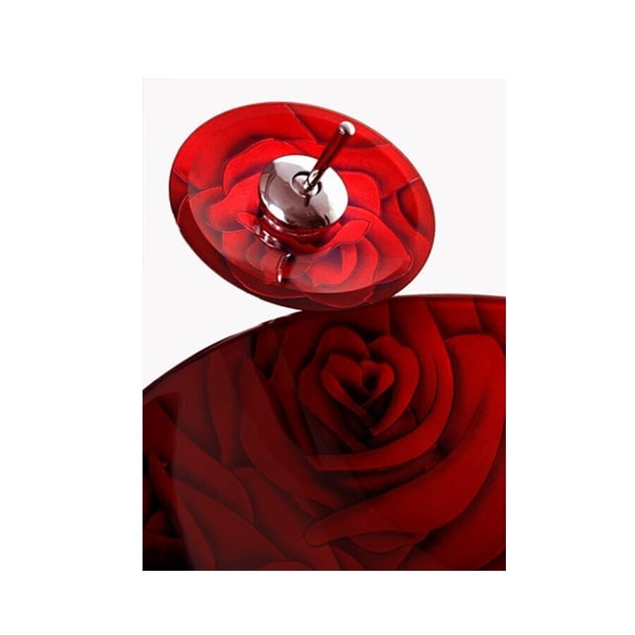 Praustuvas Veldman Roses цена и информация | Praustuvai | pigu.lt
