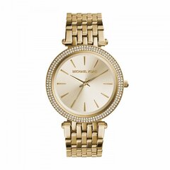 Женские часы Michael Kors Darci MK3191 цена и информация | Женские часы | pigu.lt