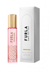 Kvapusis vanduo Furla Favolosa EDP moterims, 10 ml kaina ir informacija | Kvepalai moterims | pigu.lt