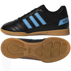 Kedai vaikams Adidas GW1687 kaina ir informacija | Sportiniai batai vaikams | pigu.lt