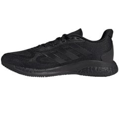 Sportiniai batai vyrams Adidas SuperNova H04487 kaina ir informacija | Kedai vyrams | pigu.lt