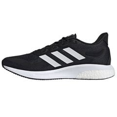 Спортивная обувь мужская Adidas SuperNova M S42722 цена и информация | Кроссовки для мужчин | pigu.lt