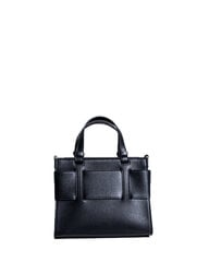 Rankinė moterims Armani Exchange BFN-G-246450 цена и информация | Женские сумки | pigu.lt