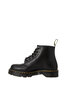 Aulinukai moterims Dr. Martens BFN-G-336986 kaina ir informacija | Aulinukai, ilgaauliai batai moterims | pigu.lt