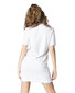 Suknelė moterims Love Moschino BFN-G-337105 цена и информация | Suknelės | pigu.lt