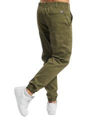 Мужские брюки Dickies BFN-G-337134 цена и информация | Мужские брюки FINIS | pigu.lt