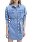 Suknelė moterims Calvin Klein Jeans BFN-G-337635 kaina ir informacija | Suknelės | pigu.lt