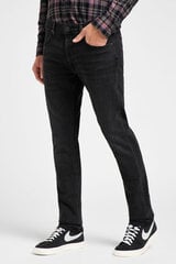 Джинсы LEE цена и информация | Мужские джинсы | pigu.lt